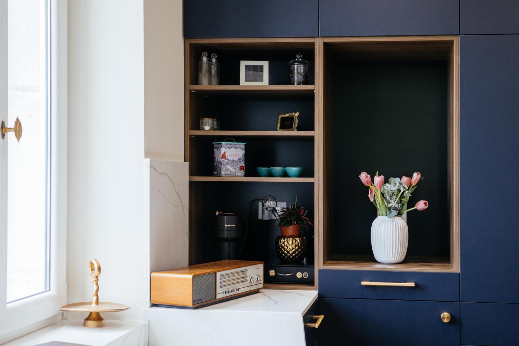 Peacock Apartments Split 스플리트 외부 사진