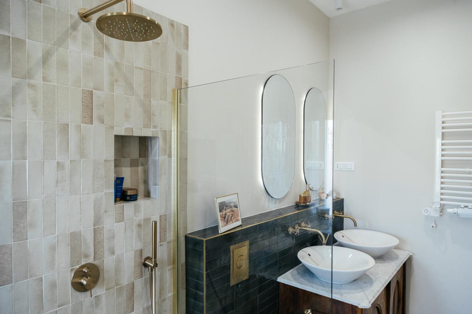 Peacock Apartments Split 스플리트 외부 사진