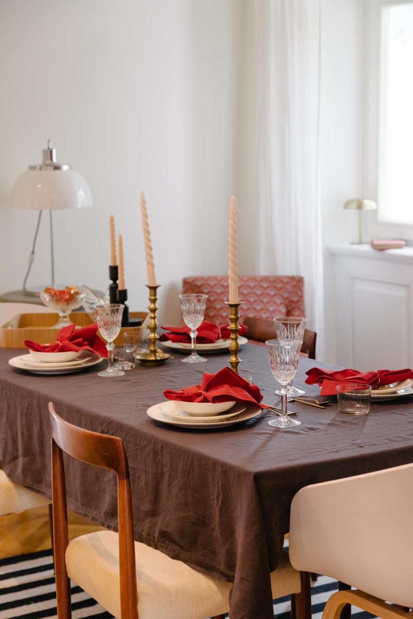 Peacock Apartments Split 스플리트 외부 사진