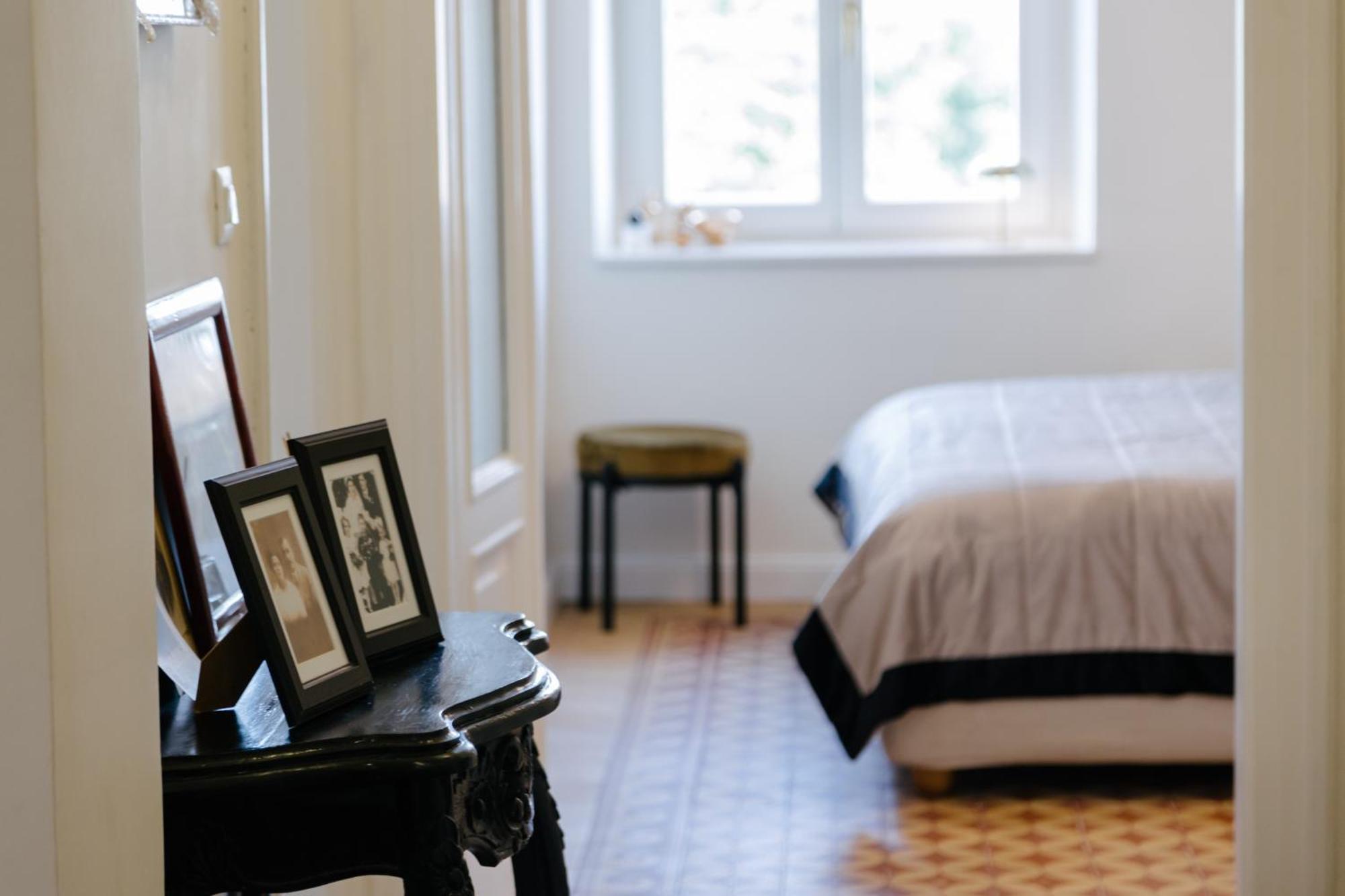 Peacock Apartments Split 스플리트 외부 사진