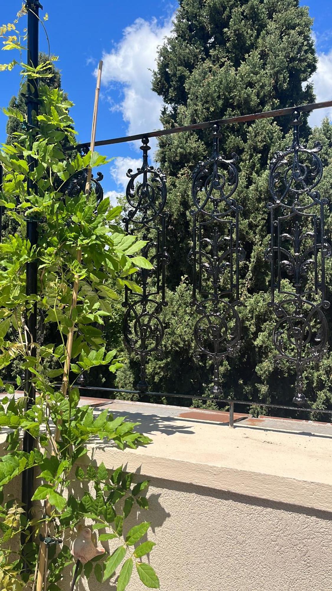 Peacock Apartments Split 스플리트 외부 사진