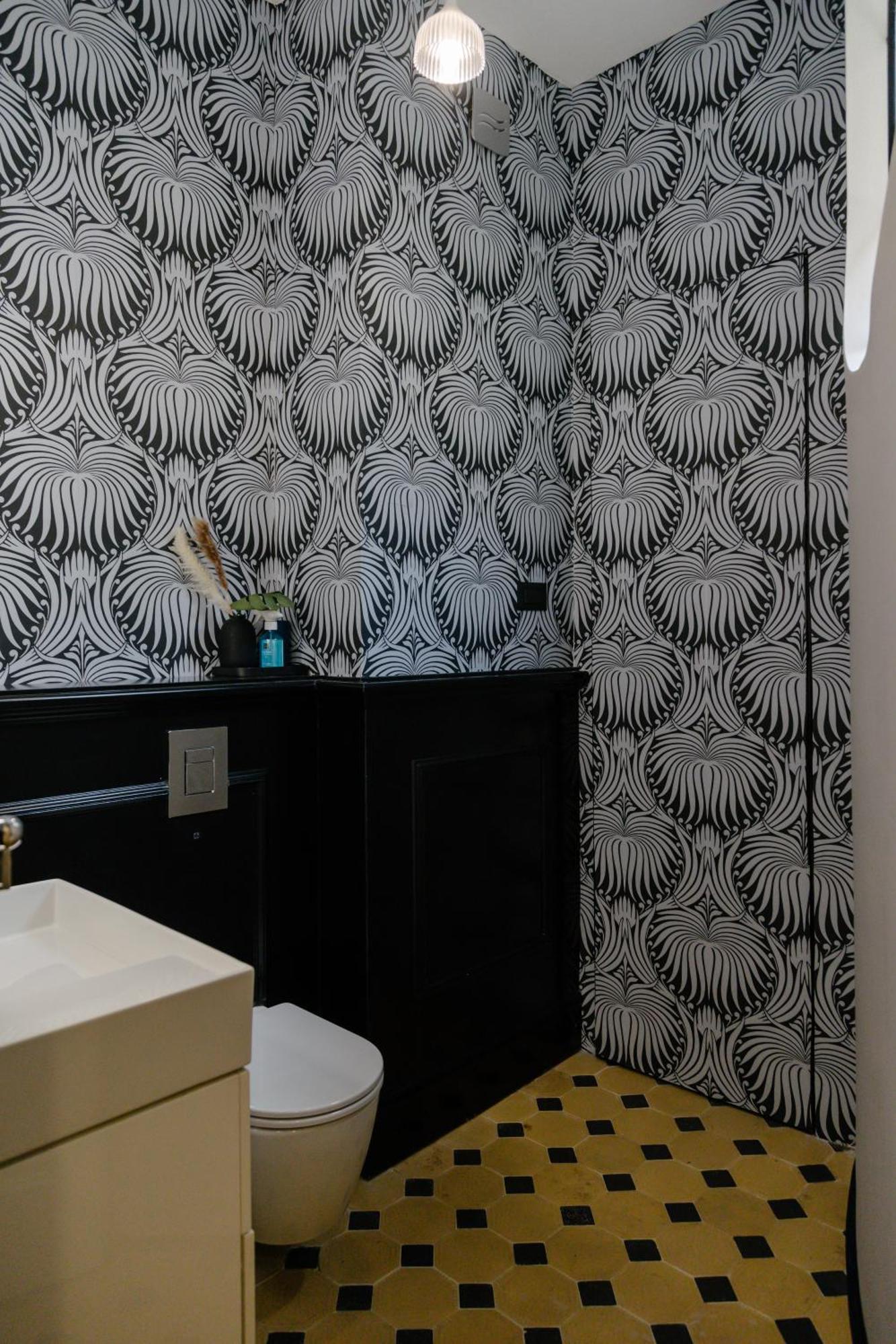 Peacock Apartments Split 스플리트 외부 사진