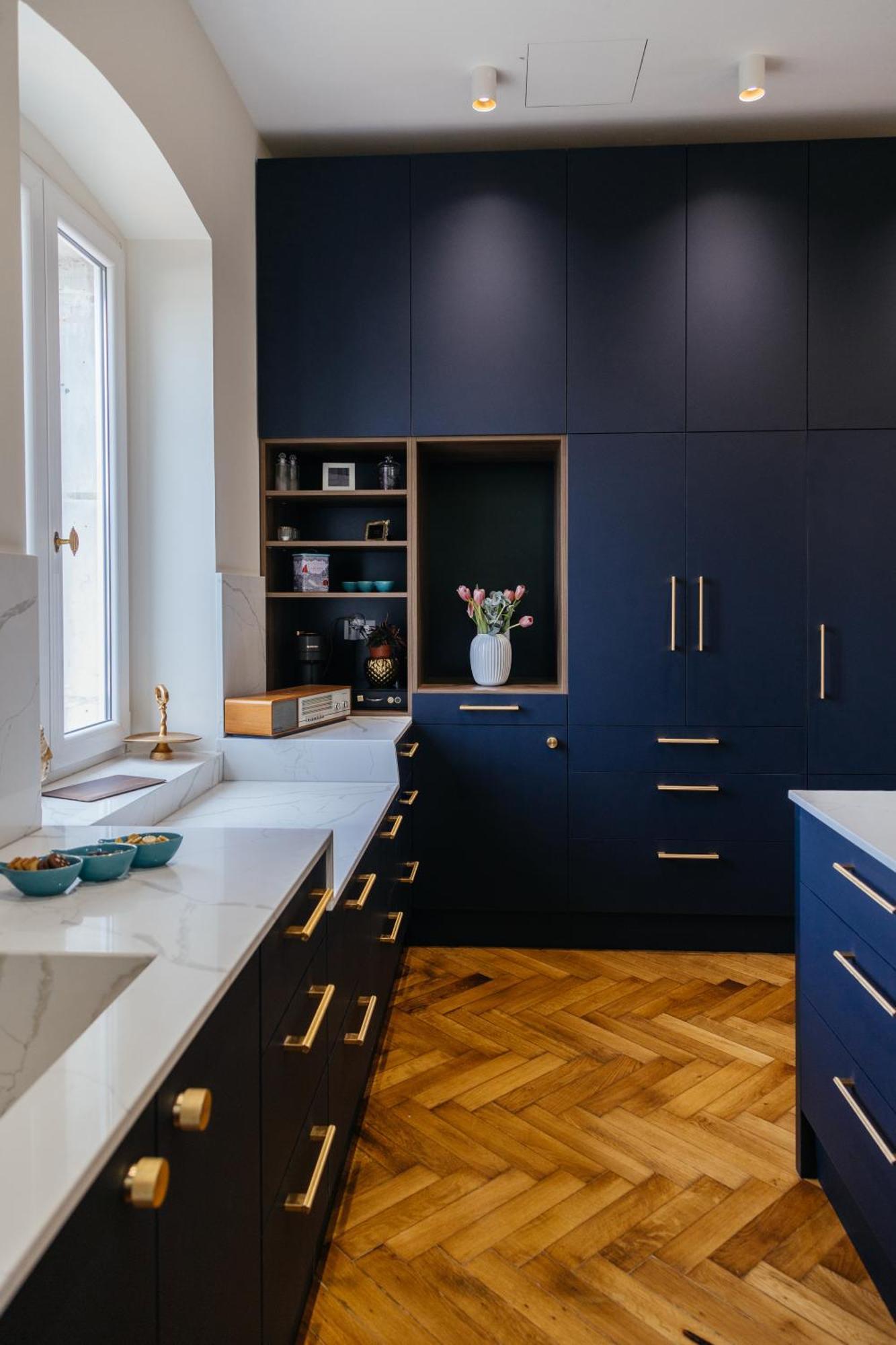 Peacock Apartments Split 스플리트 외부 사진