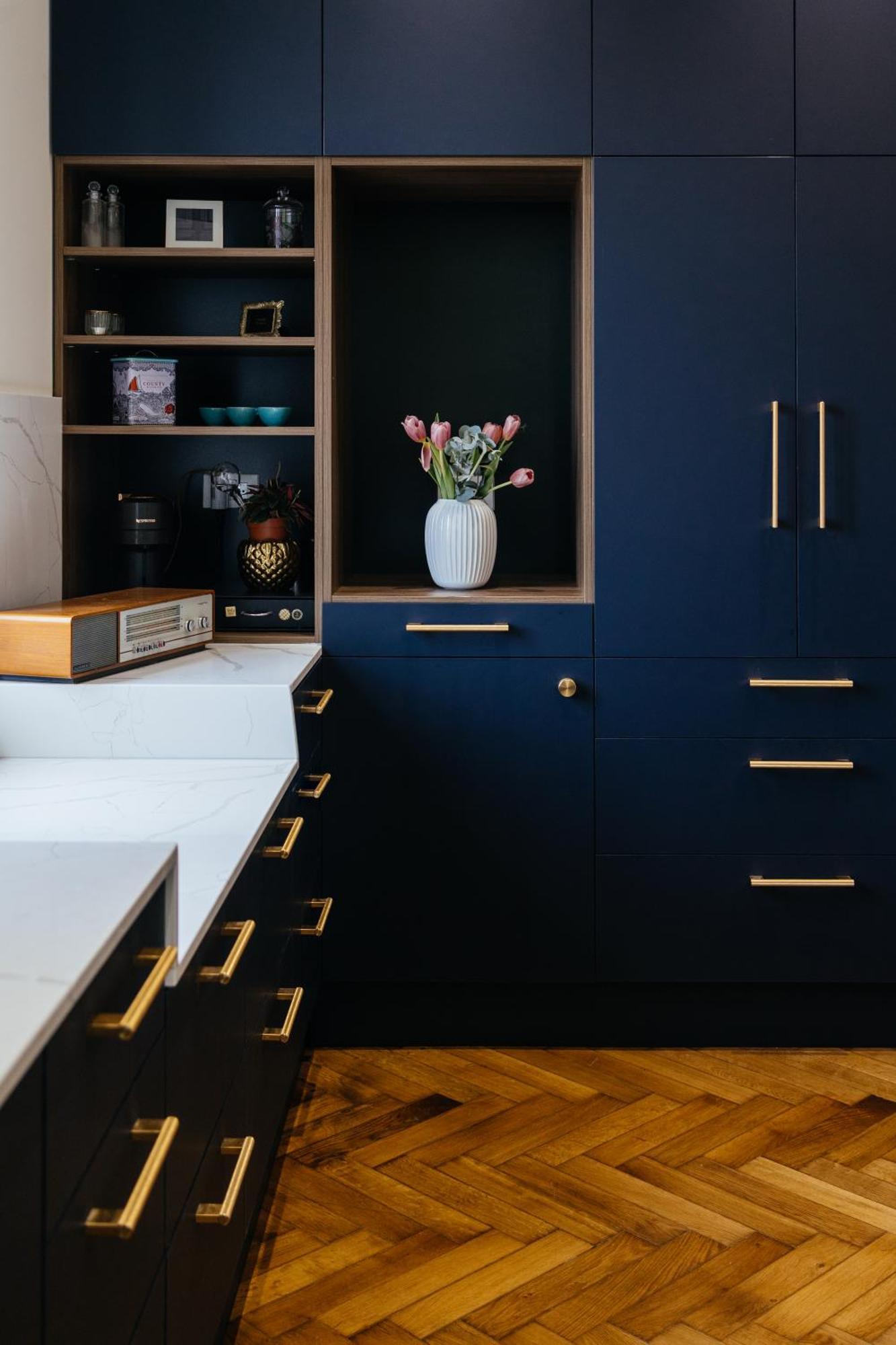 Peacock Apartments Split 스플리트 외부 사진